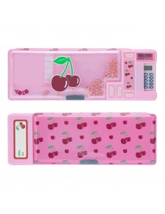 Yolo Retro Plus Scented...