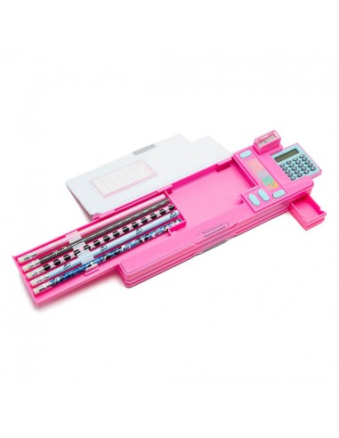 Yolo Retro Plus Scented Case - Ice...