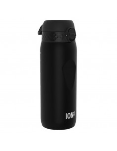 Πλαστικό Παγούρι 750ml -...