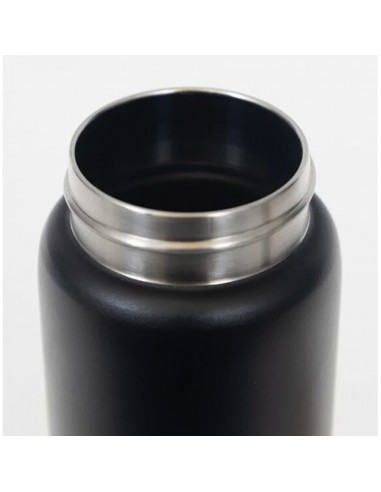 Μεταλλικό Ισοθερμικό Μπουκάλι 500ml -...