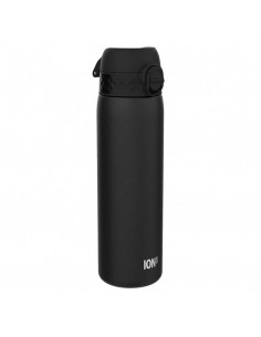 Thermo Bottle 500ml - Black...
