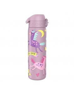 Thermal Bottle 500ml -...