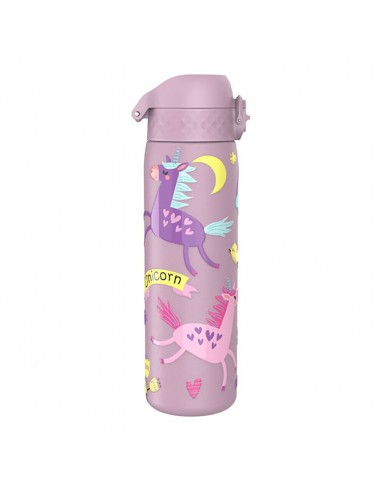 Thermal Bottle 500ml - Unicorn Ion8