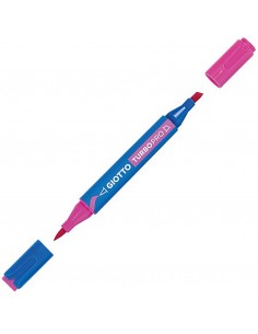 Giotto Pens Turbo Pro with... 2