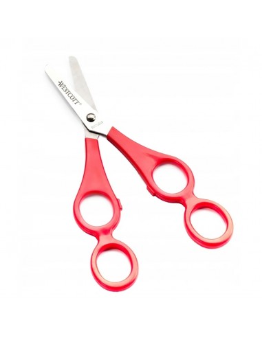 Ψαλίδι Westcott Parent and Child με...
