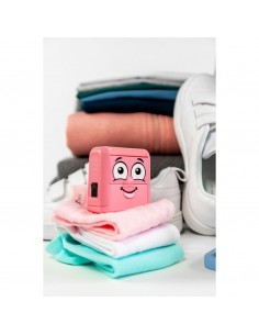 COLOP Arts & Crafts DIY... 2