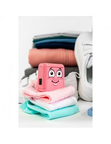 COLOP Arts & Crafts DIY Marky - Pink