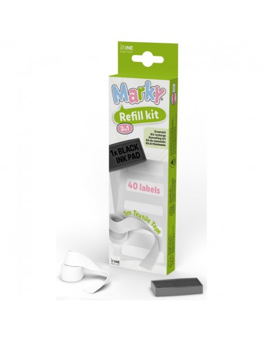 COLOP Arts & Crafts DIY Marky...