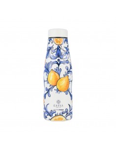 Estia Μπουκάλι Θερμός 500ml...