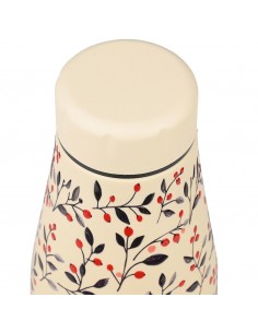 Estia Μπουκάλι Θερμός 500ml... 2