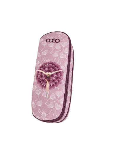 Case Maxxi  - Ballet (937057-8354)