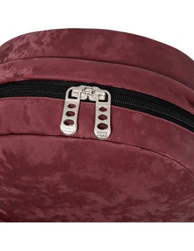 Bag Cozy - Bordeux (902068-3300)