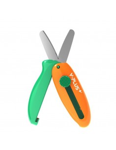 Y-PLUS Ψαλίδι Τσέπης... 2