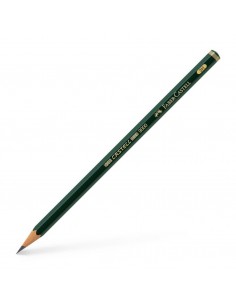 Faber Castell 9000 3Η...