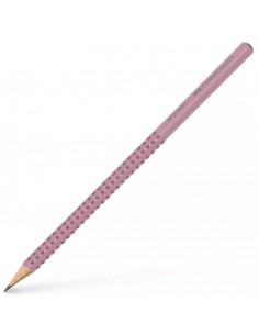 Faber Castell Grip2001 2B...