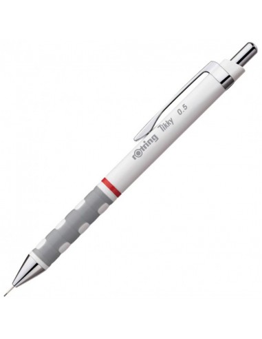 Rotring Tikky 0.5 Μηχανικό Μολύβι -...