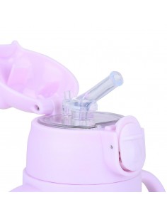 Παγούρι - Θερμός 300ml Με... 2