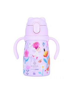 Παγούρι - Θερμός 300ml Με...