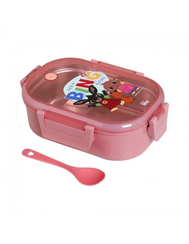 Food Container 'It's A Bing Thing'...
