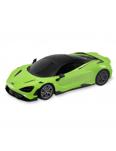 McLaren 765LT -... 2