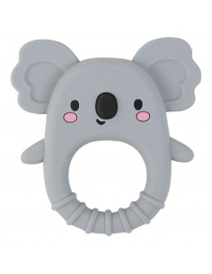 Παιχνίδι Οδοντοφυίας -... 2