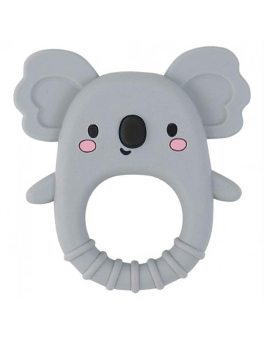 Παιχνίδι Οδοντοφυίας - Silicone...