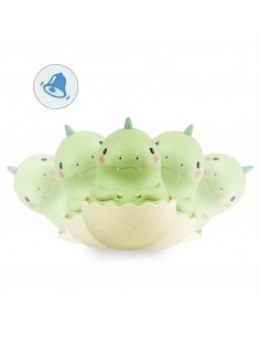 Παιχνίδι Ταλάντωσης... 2