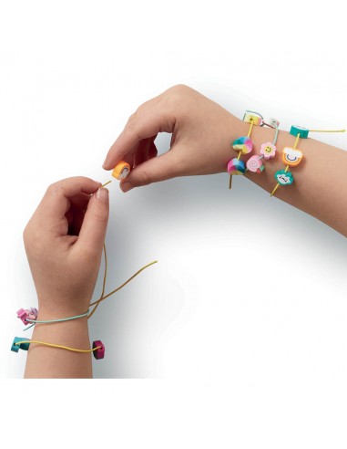 The Jewellery Factory - My First Cute...