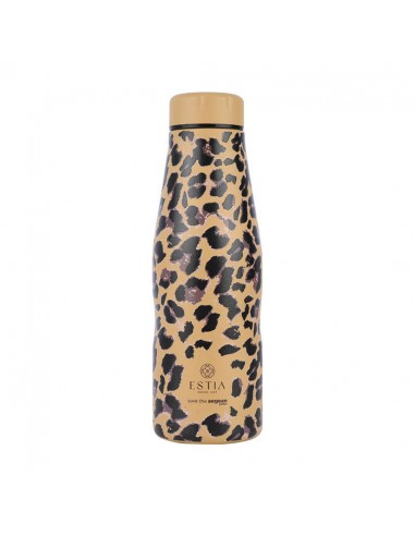 Estia Μπουκάλι Θερμός 500ml Save The...