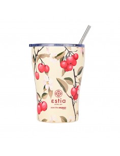 Estia Coffee Mug Θερμός...