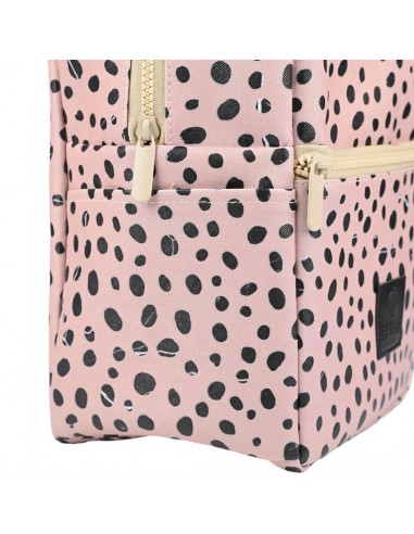 Estia Ισοθερμική Τσάντα Φαγητού 7lt...