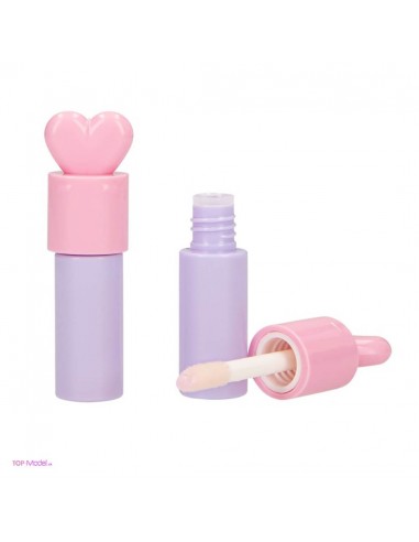 TOPModel Σετ Lip Gloss Θήκη...