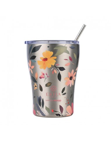 Estia Coffee Mug Θερμός 350ml Save...