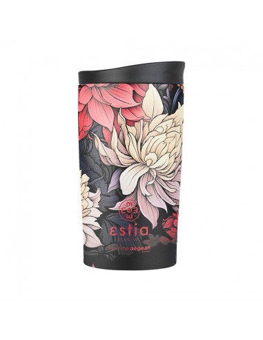 Estia Coffee Mug Θερμός 350ml Save...