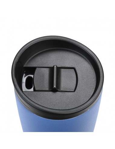 Estia Coffee Mug Θερμός 350ml Save...