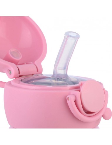 Estia Παγούρι - Θερμός 500ml Με...