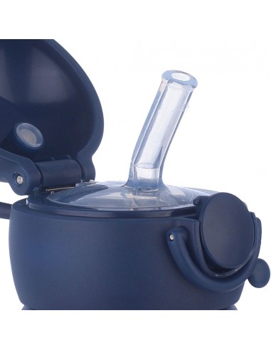 Estia Παγούρι - Θερμός 350ml Με...