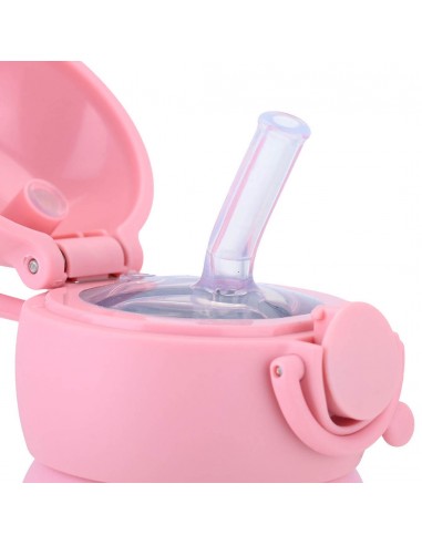 Estia Παγούρι - Θερμός 350ml Με...