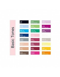 Ohuhu Kaala Alcohol Art... 2