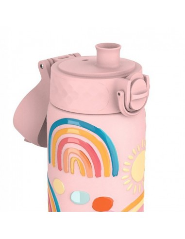 Μεταλλικό Ισοθερμικό Μπουκάλι 500ml -...