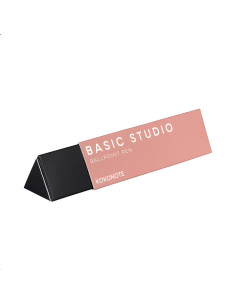 KOKONOTE BASIC STUDIO Rose... 2