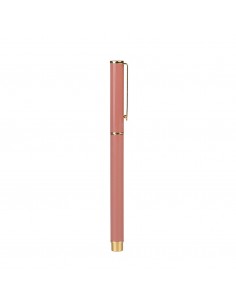 KOKONOTE BASIC STUDIO Rose...
