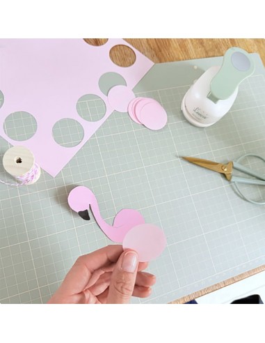 Ψαλίδι Sage Lulubug Scissors Craft...