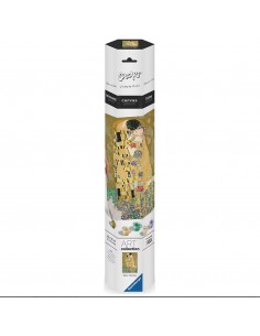 Ravensburger Creart Canvas...