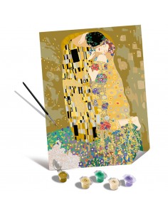 Ravensburger Creart Canvas... 2