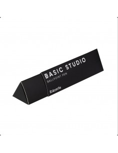 Στυλό 0,70mm KOKONOTE BASIC... 2