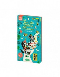 Γκρινιάρης