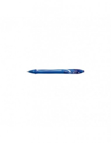 Bic Gel-ocity 0.7 Στυλό - Μπλε
