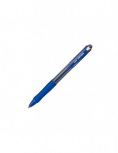 Uni Ballpoint 1.4 Στυλό - Μπλε