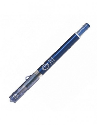 Pilot Μαρκαδοράκι G-Tec-C Maica 0.4 - Μπλε
